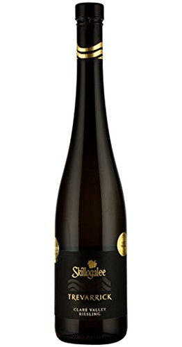 Riesling, Trevarrick Single Contour, Skillogalee 75cl (case of 6), South Australienn/Australien, Riesling, (Weisswein) von Skillogalee