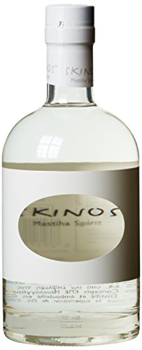 Skinos Mastiha Spirit (1 x 0.7 l) von Skinos