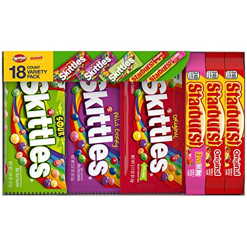 Galaxy S7 S8 S9 S10 S20 Plus Panzerglas Schutzfolie 535 Galaxy S7 S8 S9 S10 S20 Plus Panzerglas Schutzfolie 535 von Skittles