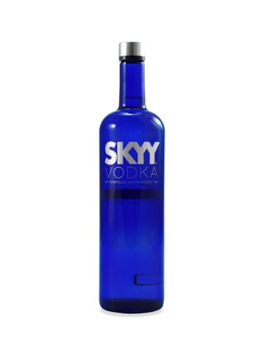 1L Skyy von Skyy