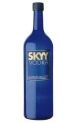 VODKA LT 1 von Skyy