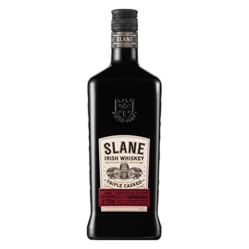 Slane Irish Whiskey Slane Irish Whiskey von Slane