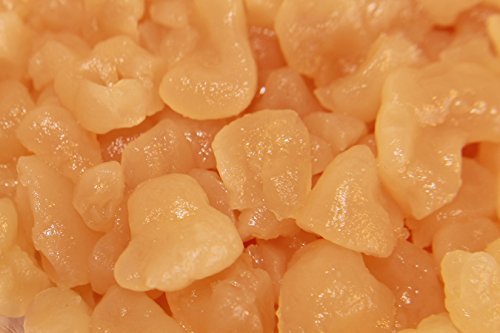 1 Cup Snowberry Organic Water Kefir Grains by Snowberry Organic Cultures 1 Cup Snowberry Organic Water Kefir Grains by Snowberry Organic Cultures von Snowberry Organic Cultures