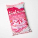 Solano - Caramelos solano fresa y nata sin azúcar bolsa 900 g Solano - Caramelos solano fresa y nata sin azúcar bolsa 900 g von Solano