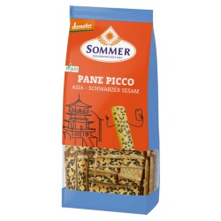 Pane Picco Asia Pane Picco Asia von Sommer & Co.