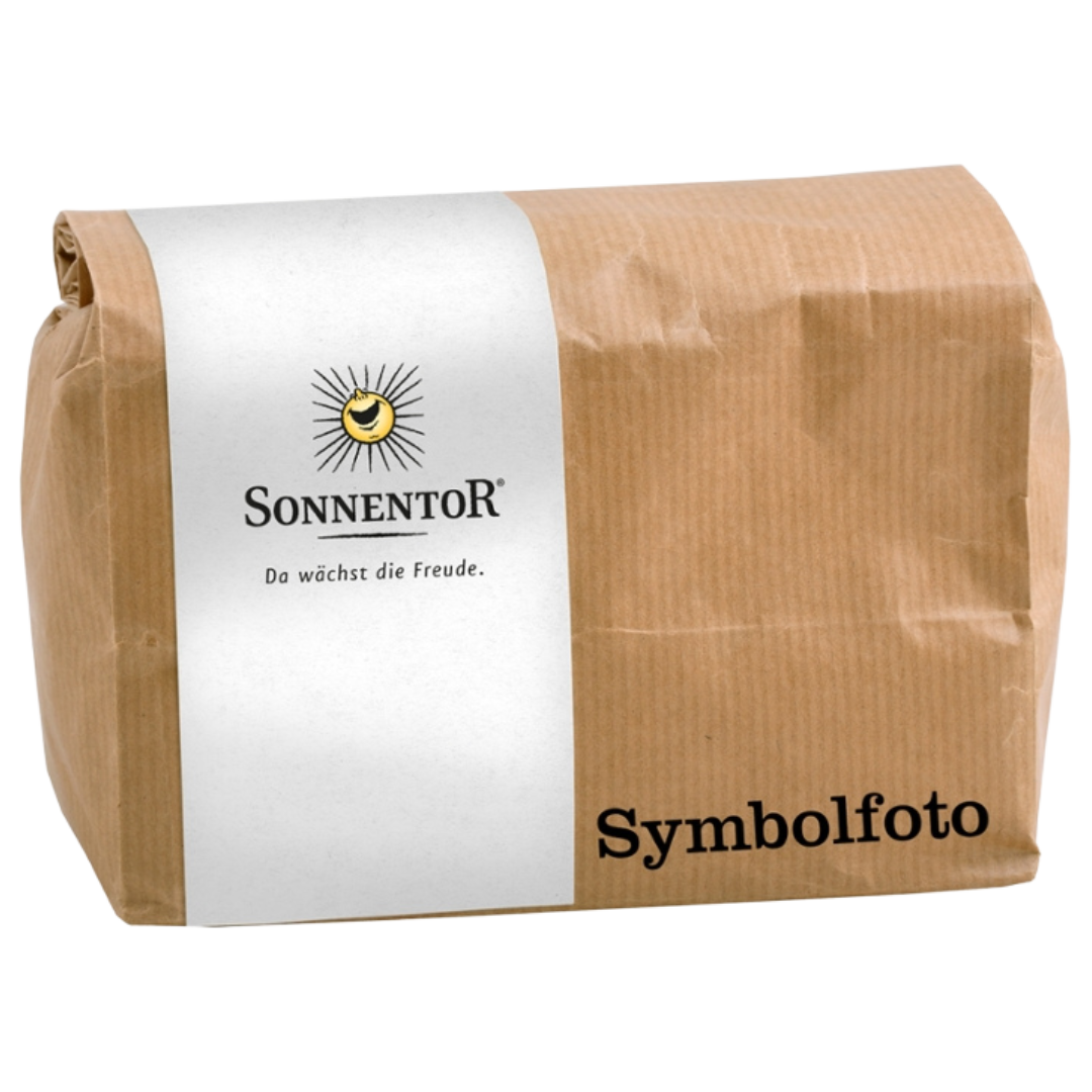 Bio Anis, 1000 g, Großpackung Bio Anis, 1000 g, Großpackung von Sonnentor