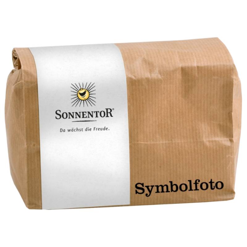 Bio Anis, 1000 g, Großpackung von Sonnentor