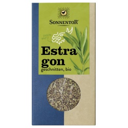 Estragon von SONNENTOR