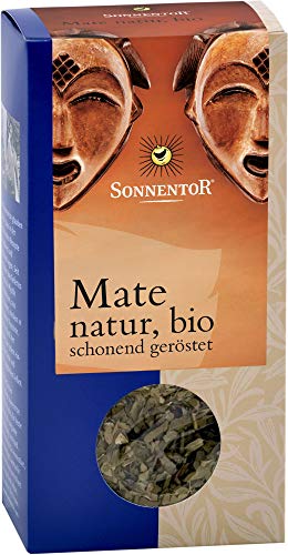 Sonnentor Bio Mate Tee lose bio (6 x 90 gr) von Sonnentor