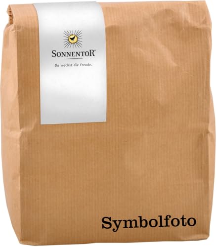 Sonnentor Bio Pfefferminze (2 x 1000 gr) von Sonnentor