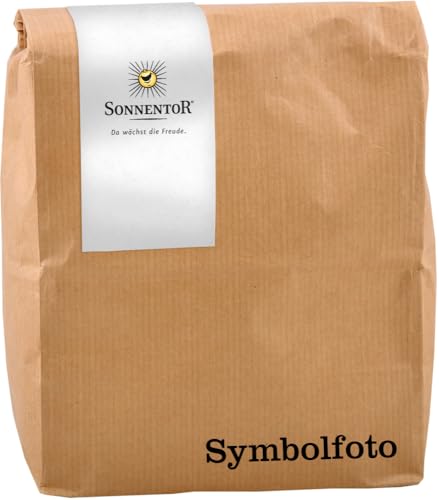 Pfefferminze 6 x 1000 gr von Sonnentor