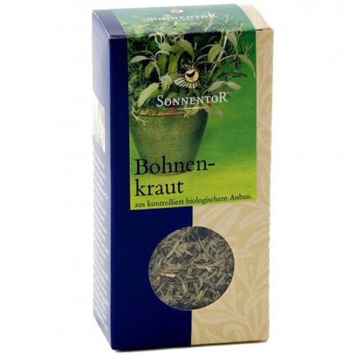 Sonnentor Bohnenkraut (20 g) - Bio von Sonnentor