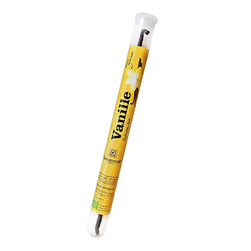 Bio-Zweig (1 Ast) Bio-Zweig (1 Ast) von Sonnentor