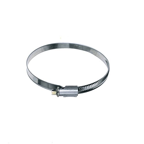 Schlauchschelle 32-50mmØ Schlauchschelle 32-50mmØ von Europart