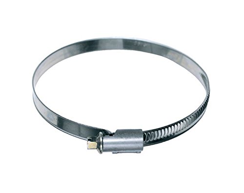 Schlauchschelle 8-12mmØ 9mm Bandbreite Schlauchschelle 8-12mmØ 9mm Bandbreite von Europart