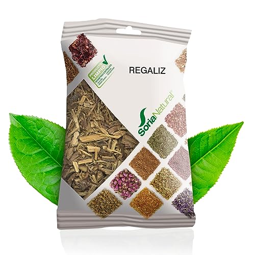 SORIA NATURAL - LICORICE, Soria Tasche von SoriaNatural