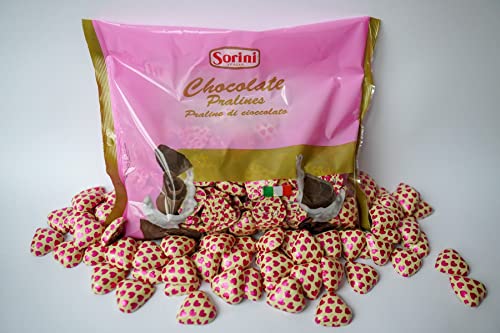 Sorini Maxi Latte Inc. Verde Tenue (1 kilo) von Sorini