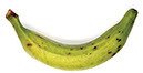 Aroma grüne Banane, flüssig, 50g von Sosa modern Gastronomy