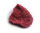 KRIST. ROSENBLAETTER 300 GR KRIST. ROSENBLAETTER 300 GR von Sosa modern Gastronomy
