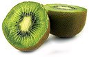 Kiwi Aroma 50gr Kiwi Aroma 50gr von Sosa modern Gastronomy