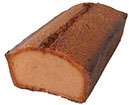 LEBKUCHENPULVER SOSA 0,4kg LEBKUCHENPULVER SOSA 0,4kg von Sosa modern Gastronomy