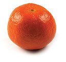 Mandarine essentielles Öl 50gr Mandarine essentielles Öl 50gr von Sosa modern Gastronomy