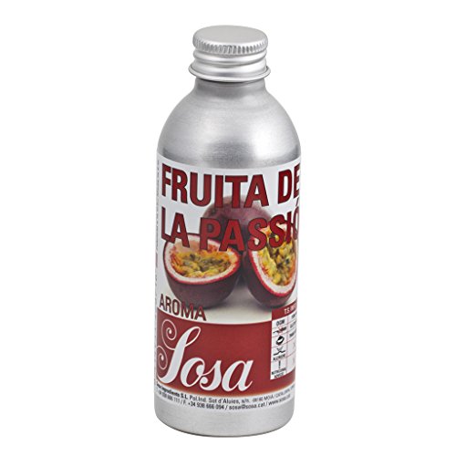 Sosa Gefriergetrocknete Beerenmischung 700 g Sosa Gefriergetrocknete Beerenmischung 700 g von Sosa
