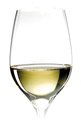 Riesling nat. Extrakt 50gr Riesling nat. Extrakt 50gr von Sosa modern Gastronomy