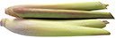 Zitronengras essentielles emulgiertes Öl 50gr Zitronengras essentielles emulgiertes Öl 50gr von Sosa modern Gastronomy