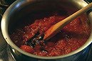 reife tomate Aroma 50gr von Sosa modern Gastronomy