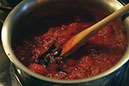 reife tomate Aroma 50gr reife tomate Aroma 50gr von Sosa