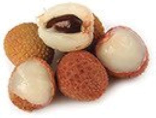 Litschibaum Aroma 50gr Litschibaum Aroma 50gr von Sosa