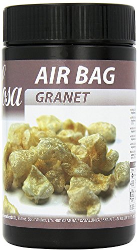 Sosa Air Bag Schwein grob 750g Sosa Air Bag Schwein grob 750g von Sosa