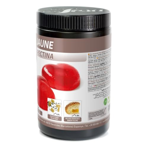 Sosa Yellow Pectin Rapid Set 500g Sosa Yellow Pectin Rapid Set 500g von Sosa