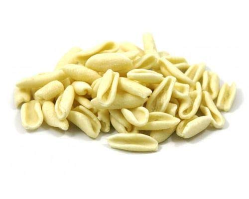Cavatelli di grano khorasan KAMUT® Semintegrali 500 g Bio von Sotto le Stelle