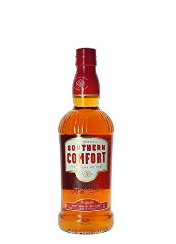SOUTHERN COMFORT 0,7L von Southern Comfort®