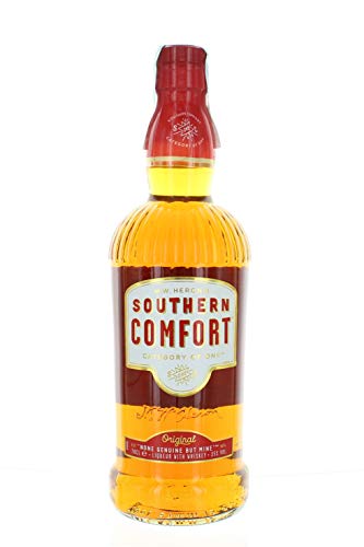 Southern Comfort Cl 70 von Southern Comfort®
