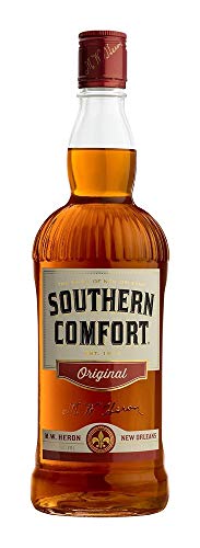 Southern Comfort (1 x 0.7 l) von Southern Comfort