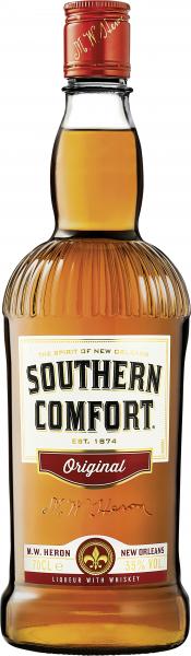 Southern Comfort Original Southern Comfort Original von Southern Comfort