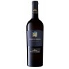 Spadafora dei Principi 2016 Schietto Chardonnay Terre Siciliane IGP trocken von Spadafora dei Principi di Spadafora