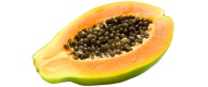 Papayas (1 kg) von Spanien