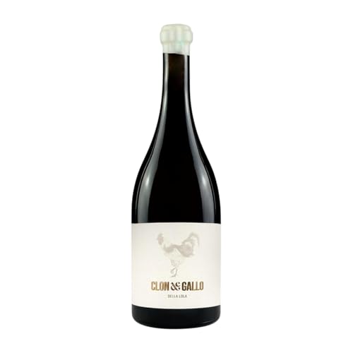 Verdejo Rueda 75 cl Weißwein Verdejo Rueda 75 cl Weißwein von Spanien