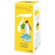 Original Special T - Ice Mint - Erfrischende Minze - Bio- Kräutertee - 20 Kapseln (2 Packungen) für Nestlé Tee Maschinen - hier bestellen von Special.T