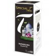 Nestle Original Special T - Darjeeling - Schwarztee - 3 Packung (30 Kapseln) von Special.T
