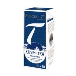 Special.t Kusmi Tea Anastasia 25g von Special.T