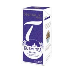 Special.t Kusmi Tea Be Cool 25g von Special.T