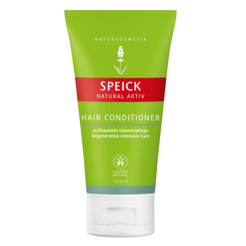 Aktiv Hair Conditioner, 150ml von Speick