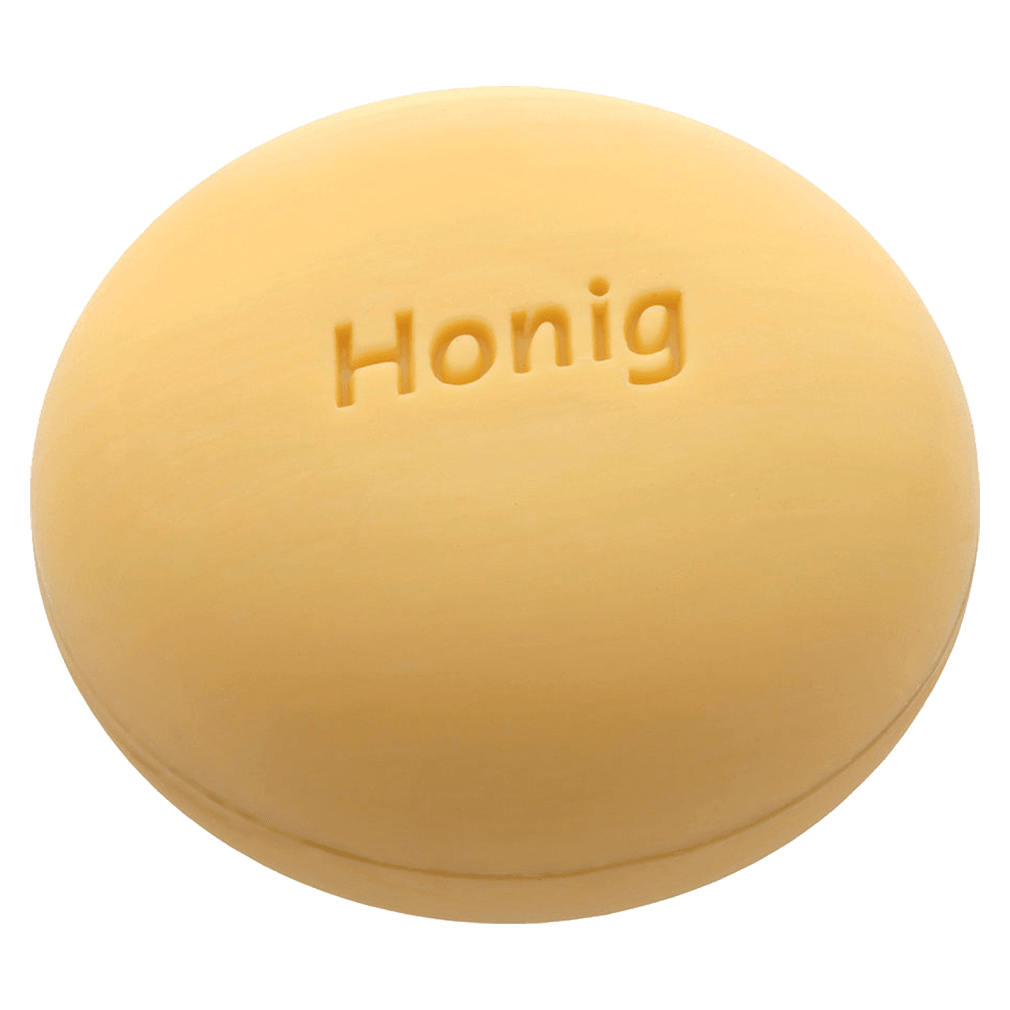Badeseife Honig Badeseife Honig von Speick