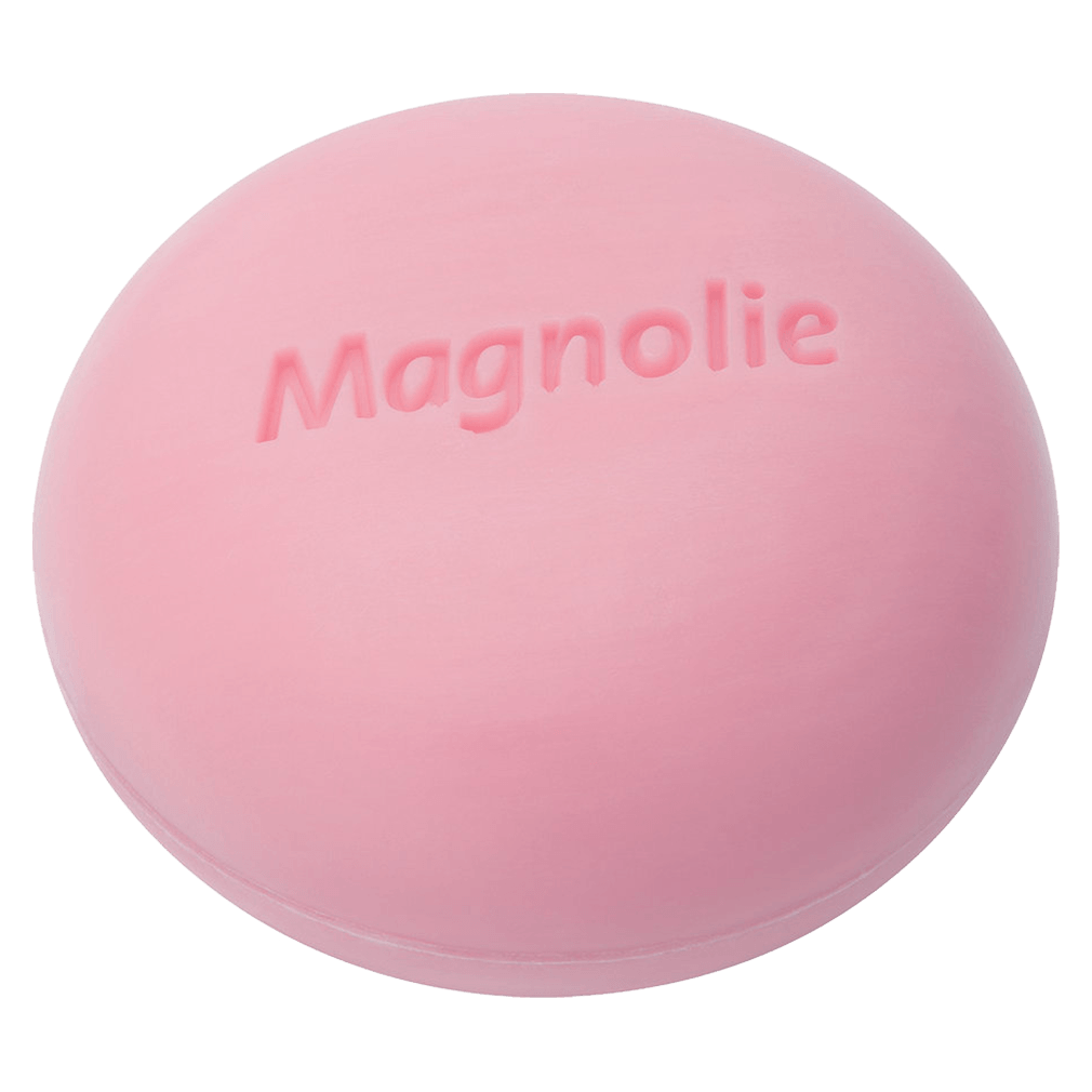 Badeseife Magnolie Badeseife Magnolie von Speick