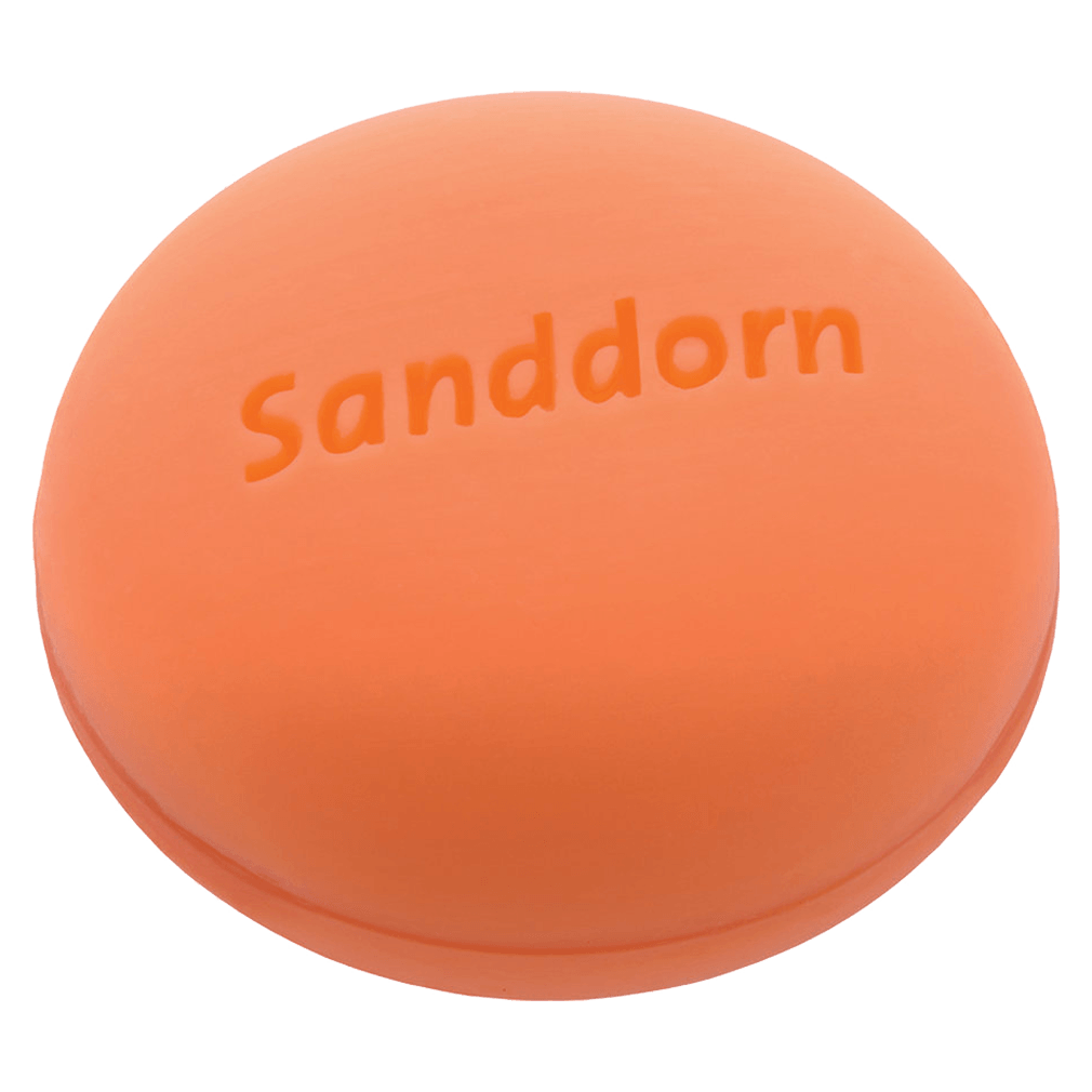 Badeseife Sanddorn Badeseife Sanddorn von Speick
